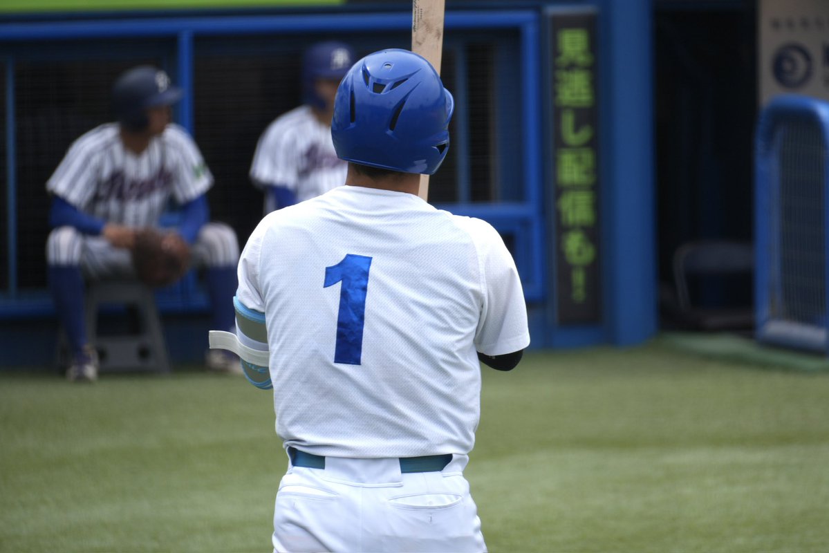 ゆう。 tweet media