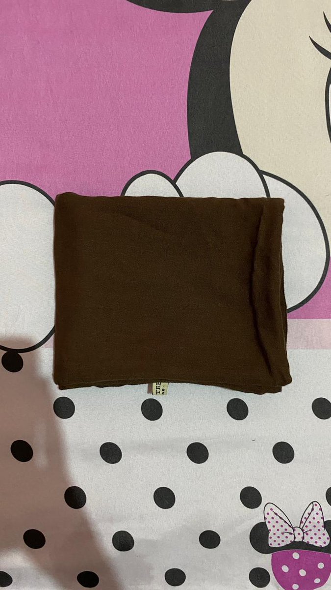 filesdrrr's tweet photo. wts pashmina viscose seventeen 35k https://t.co/xjdszZDo6E