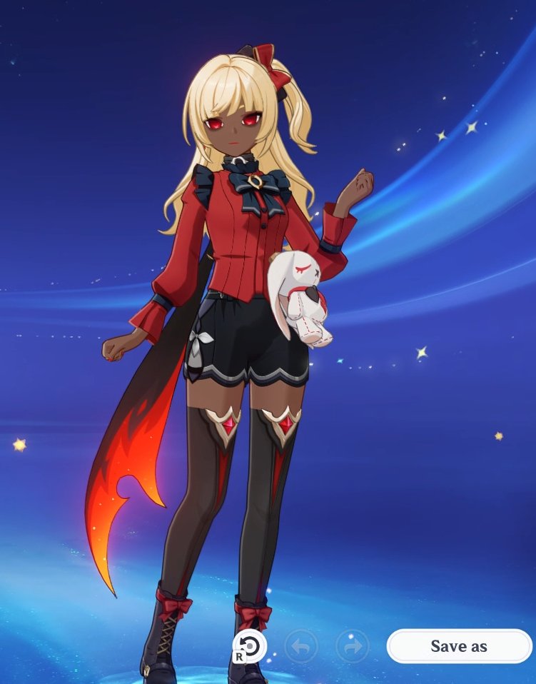 VirtualSoul tweet media