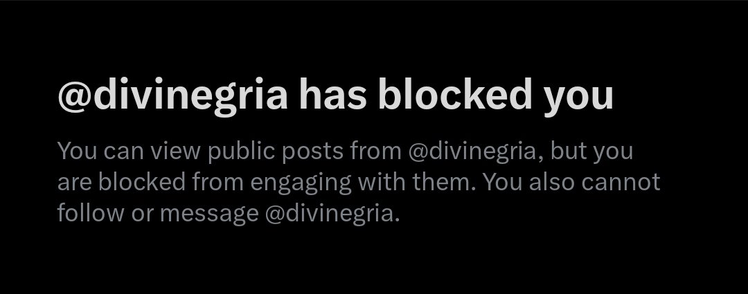 elay •᷄ɞ•᷅ tweet media