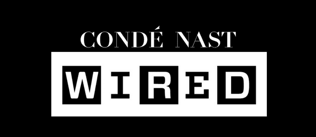 branzillaorg's tweet image. Wired Italia in Chiusura -  branzilla.org/wired-italia-i…  #Wired #Italia #chiusura