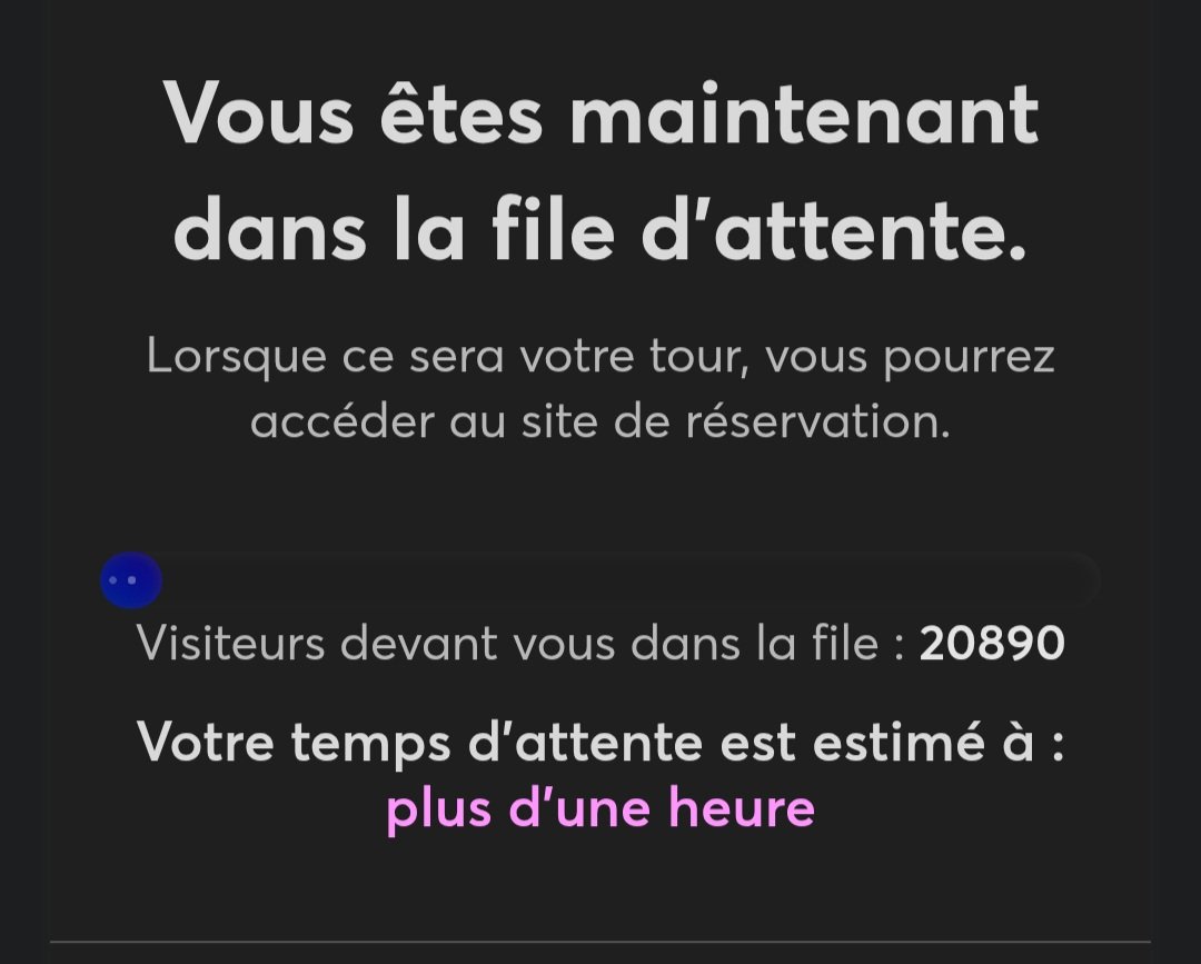 À quoi bon...Enhypen