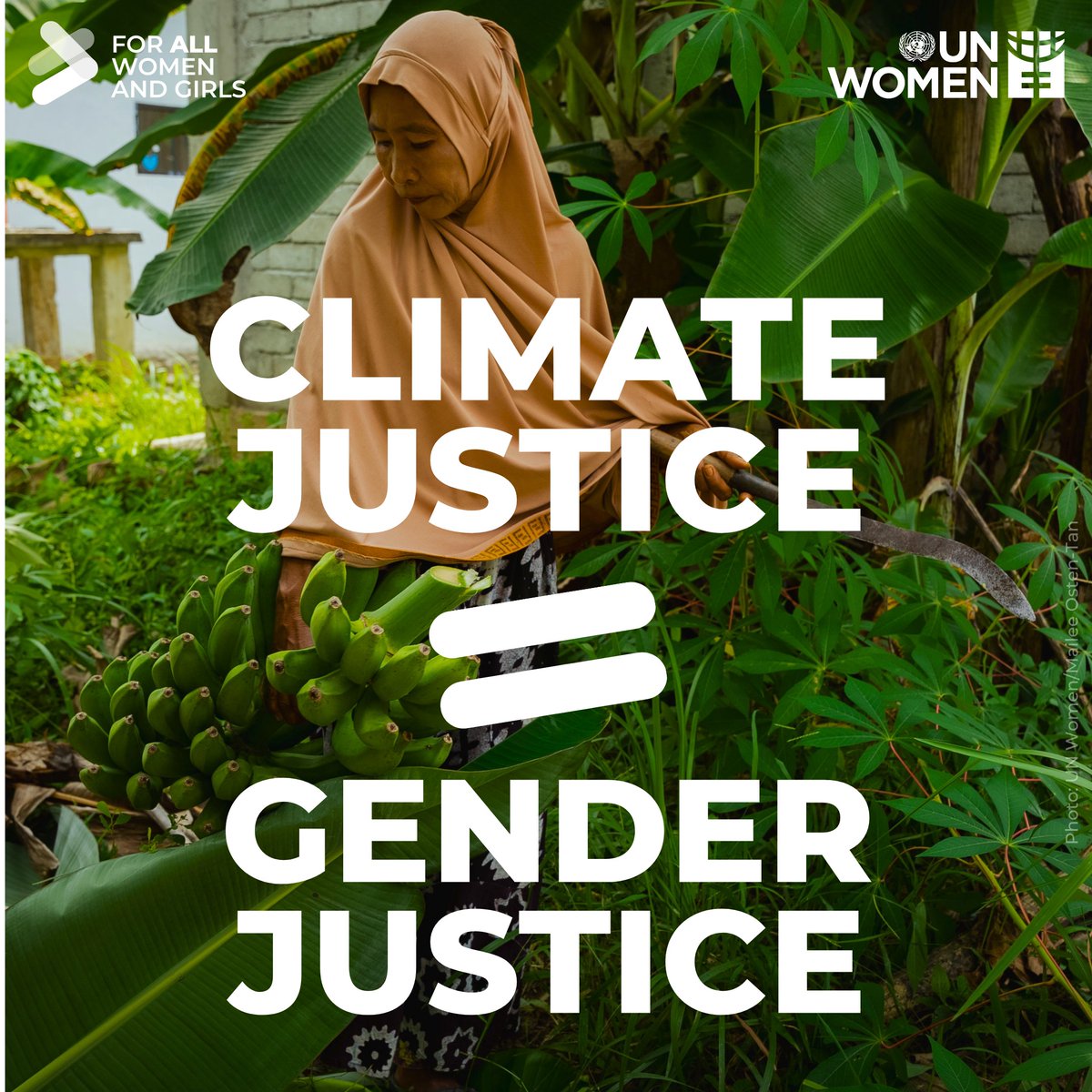 UN Women tweet media