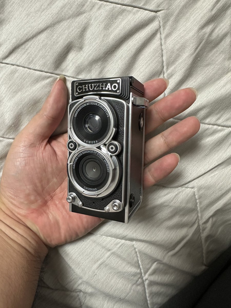 値下げしました❗️昭和の古いカメラ 2台 ストロボ2個 Restoring a Junk Camera] TARON35 [Ep2] Equipped with a Tomioka