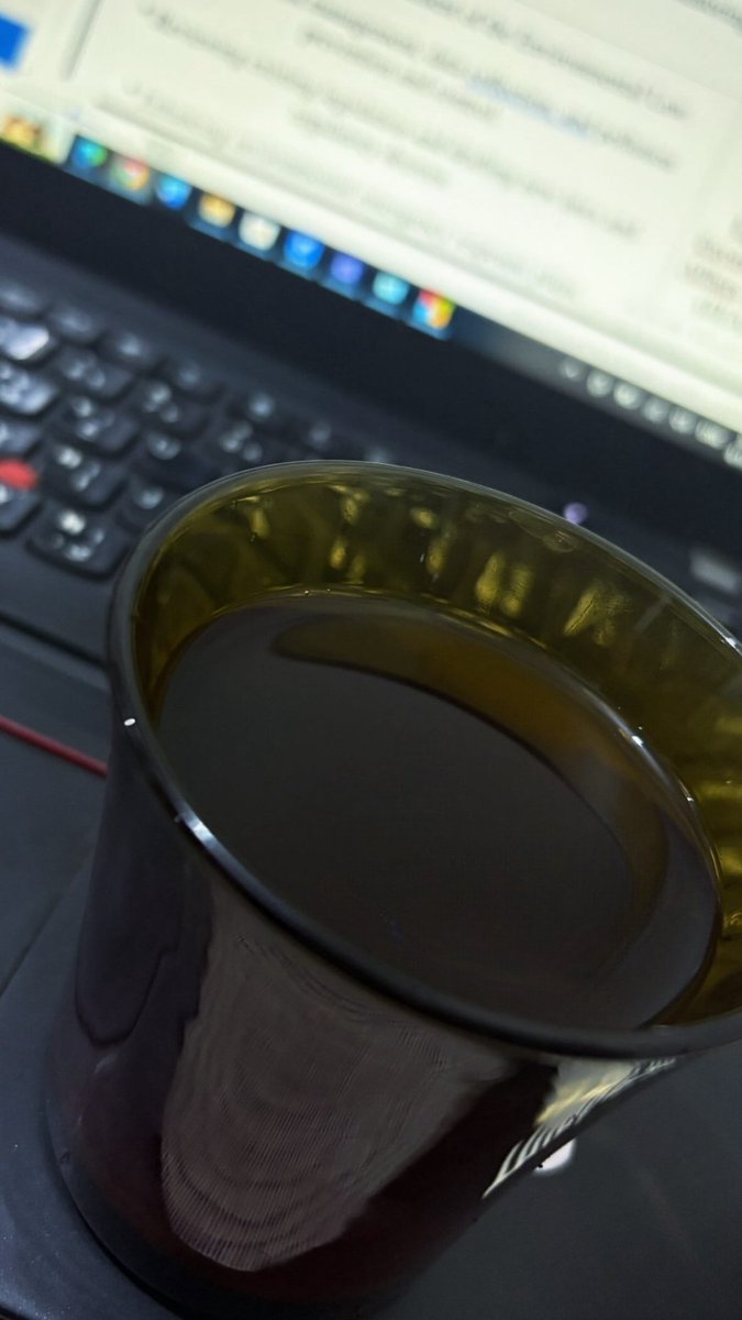 Nura Shabana tweet media