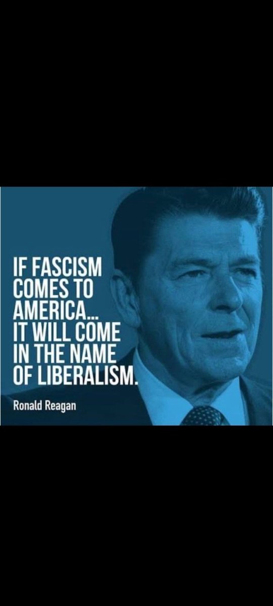 <a href="/elonmusk/">Elon Musk</a> Leftism is a disease that wants to make its own country and people sick first
👇