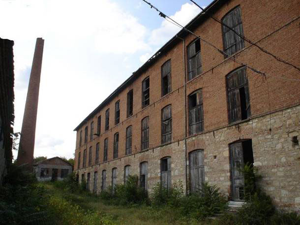 Θάνος Τζήμερος tweet media