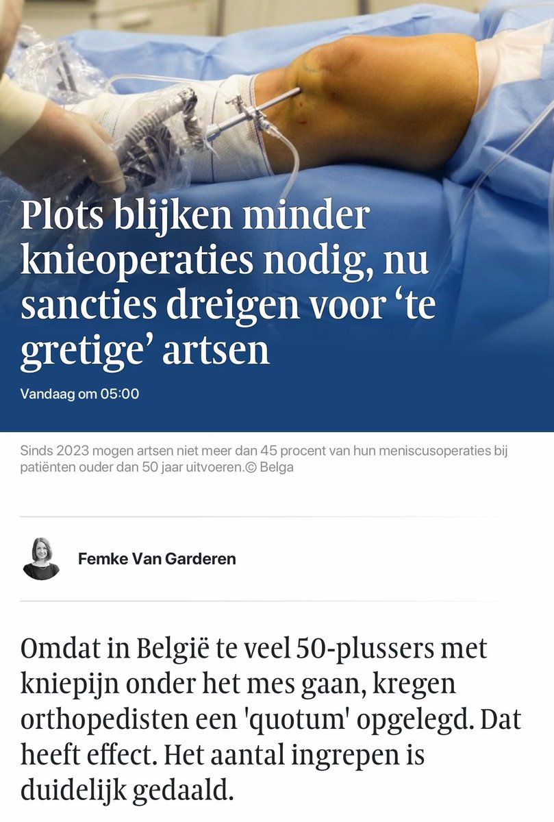 Maarten Verheyen tweet media