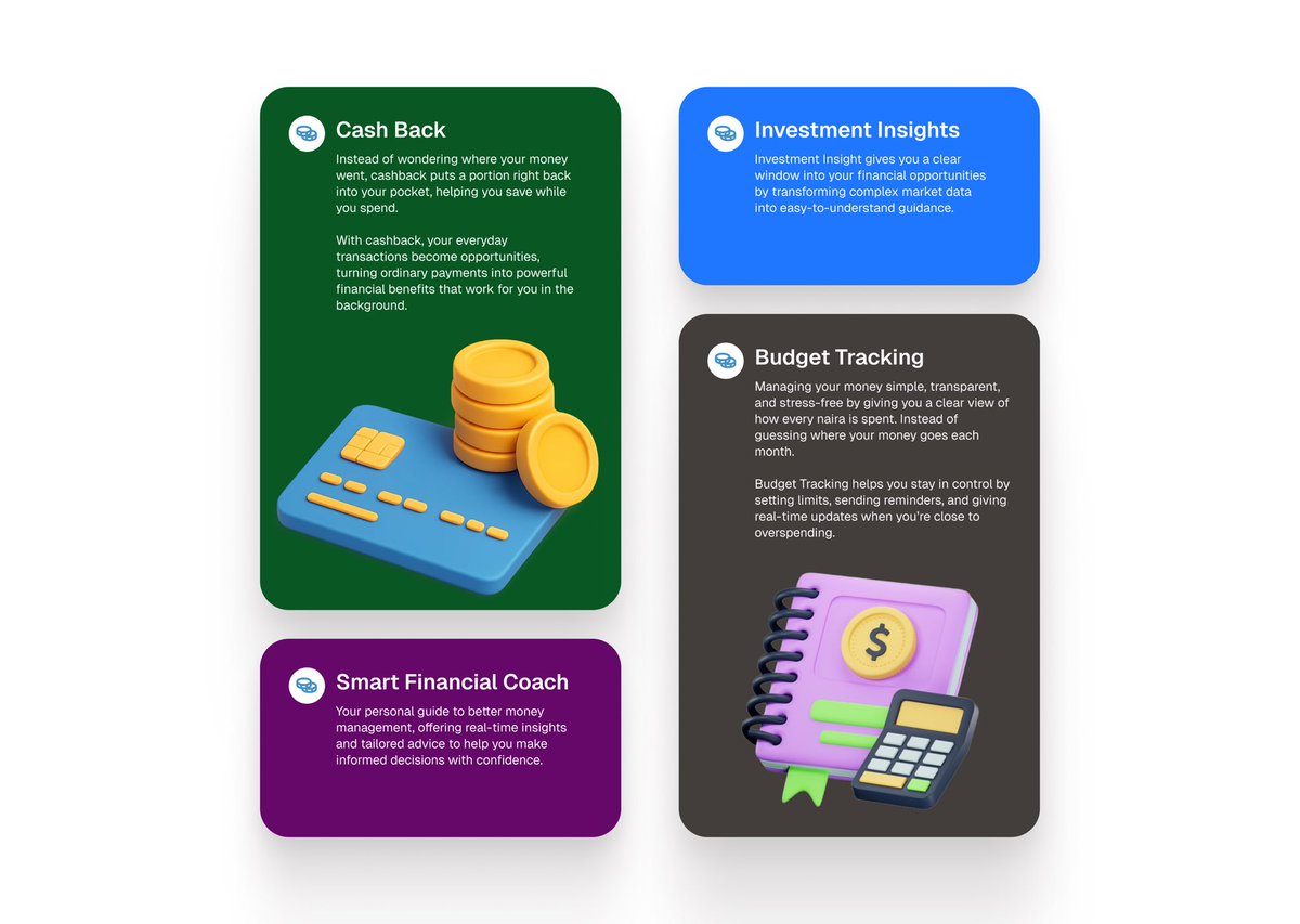 Orethedesigner's tweet photo. Re-introduction

Hi I’m Oreoluwa, a certified product designer. I turn ideas into clean, usable experiences across web and mobile.

I’m particular about simplifying flows making things easier to understand and to use.

Open to new project let’s work together👏 https://t.co/RZRtrnTQan