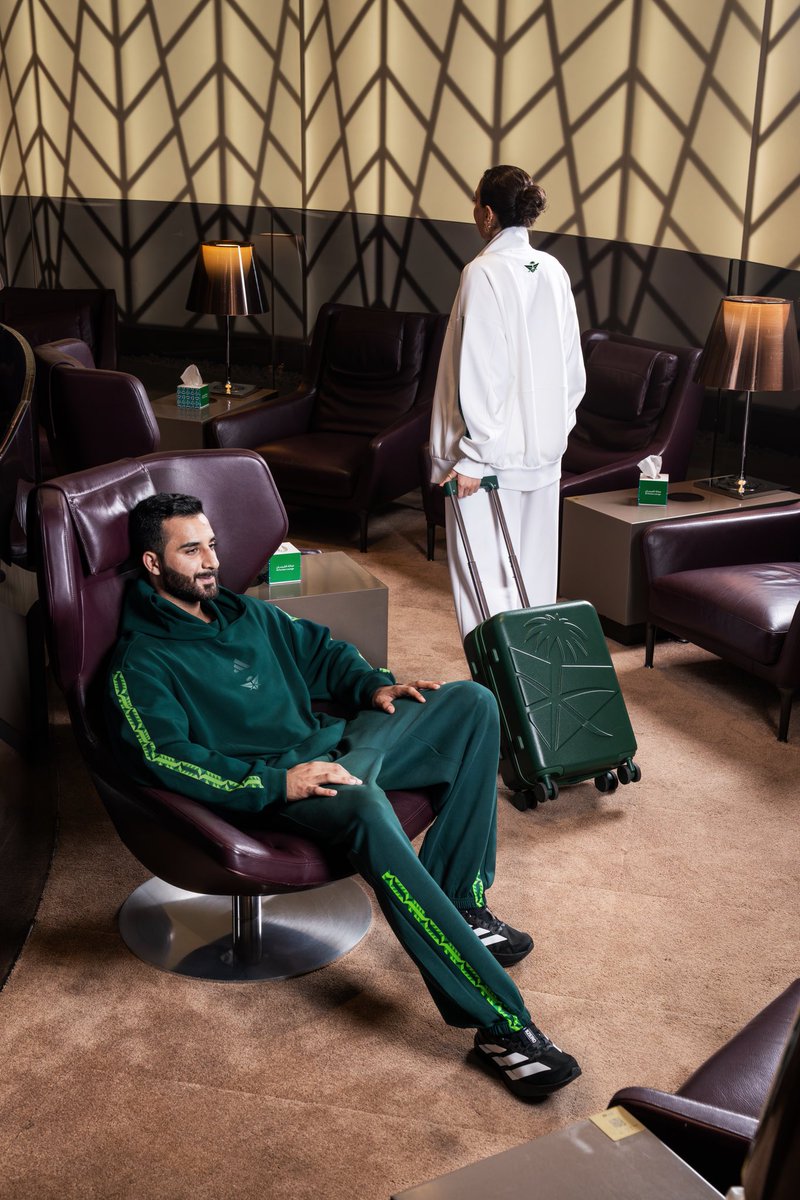 عثمان الملحم ✈️💳 tweet media