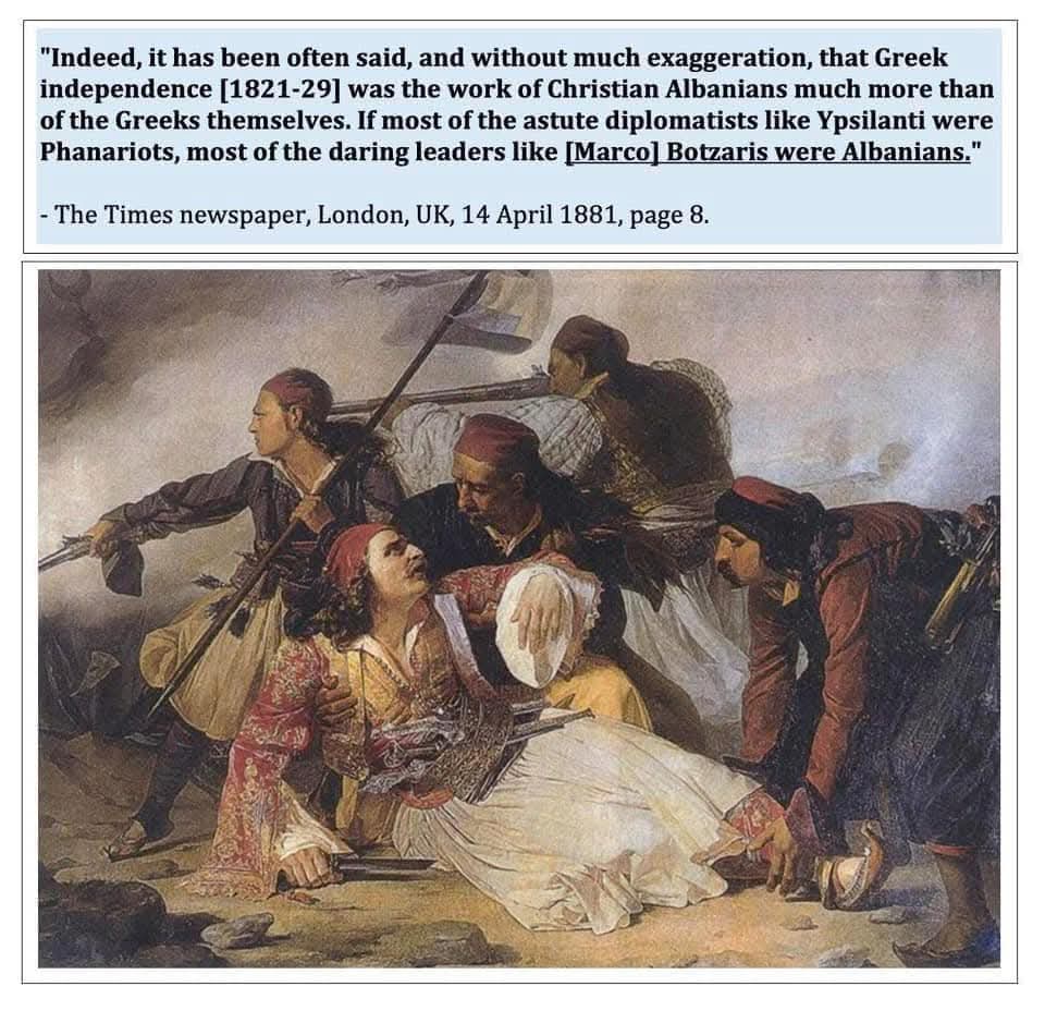 Alex Velaj tweet media