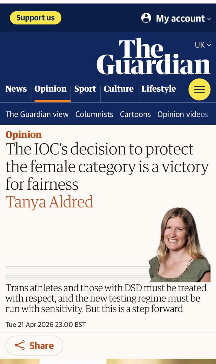 Nicole Lampert tweet media