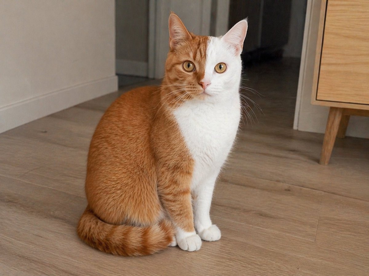 🅶🅾🆁🅺 tweet media