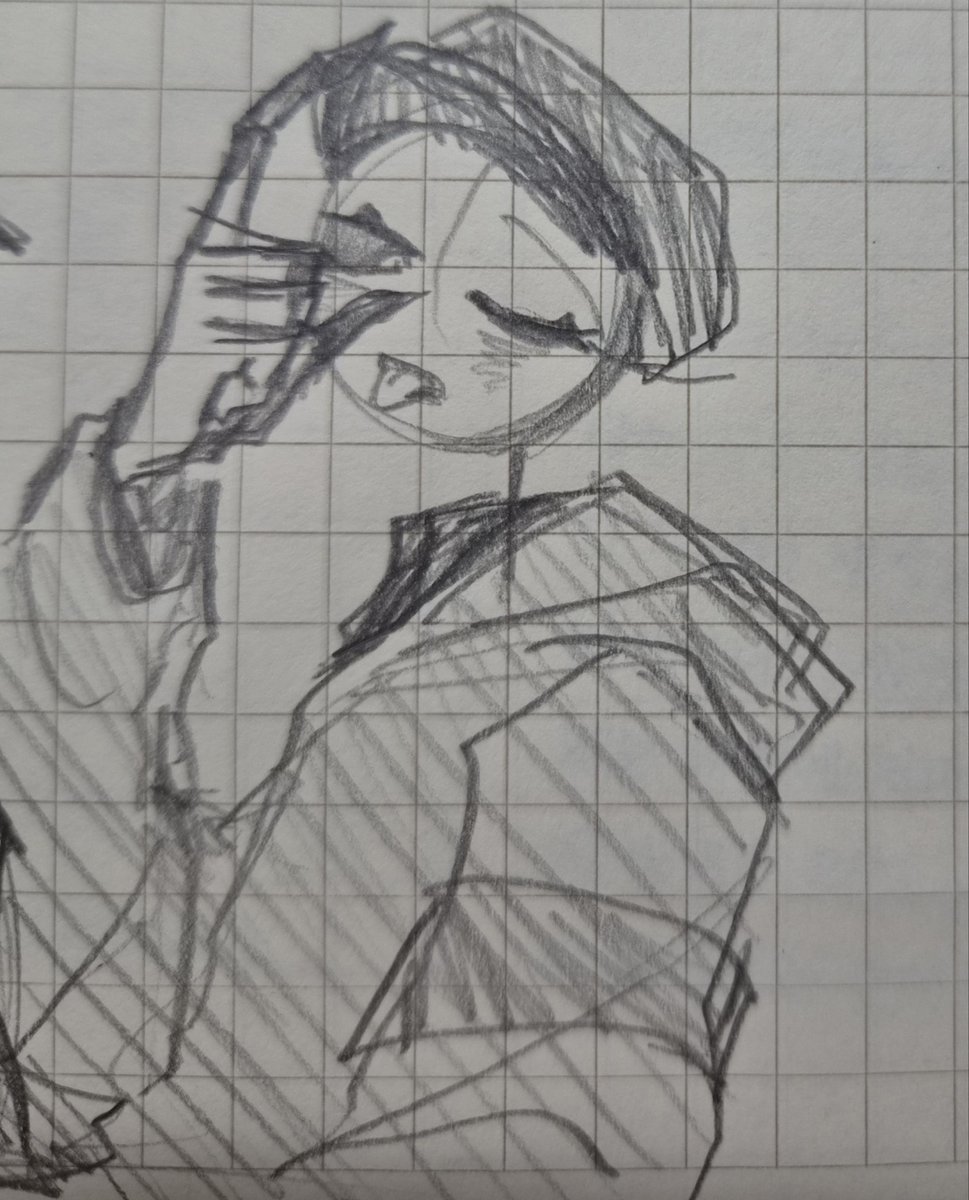 Lazy Guy❄️ tweet media