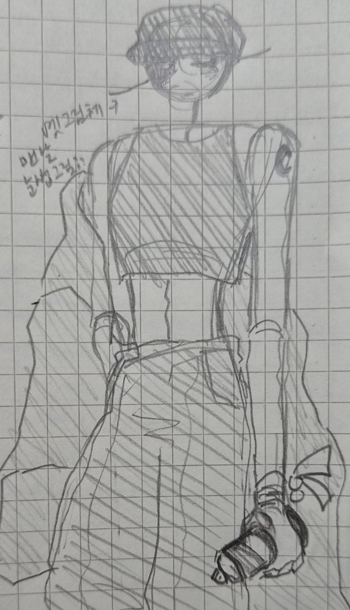 Lazy Guy❄️ tweet media