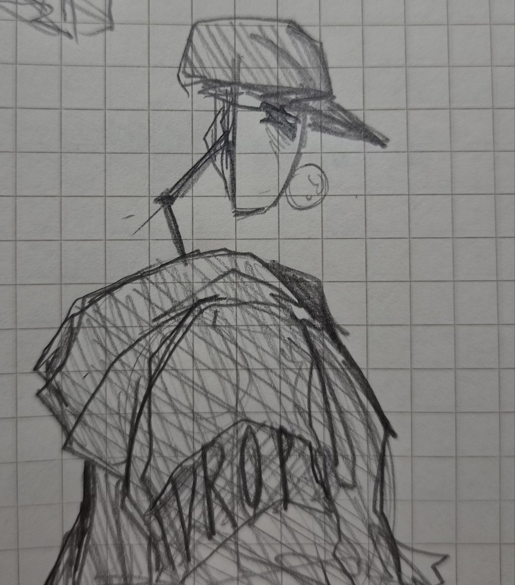 Lazy Guy❄️ tweet media