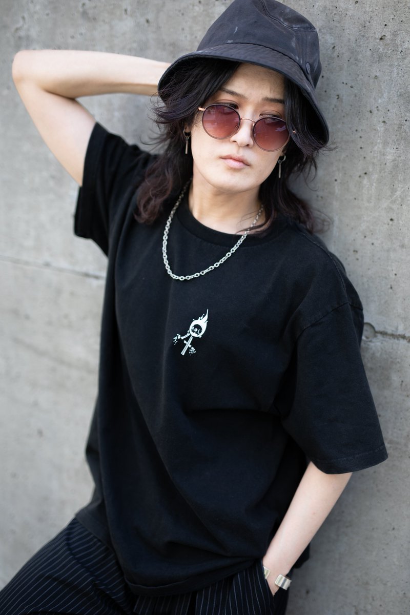 acOlaSia tweet media