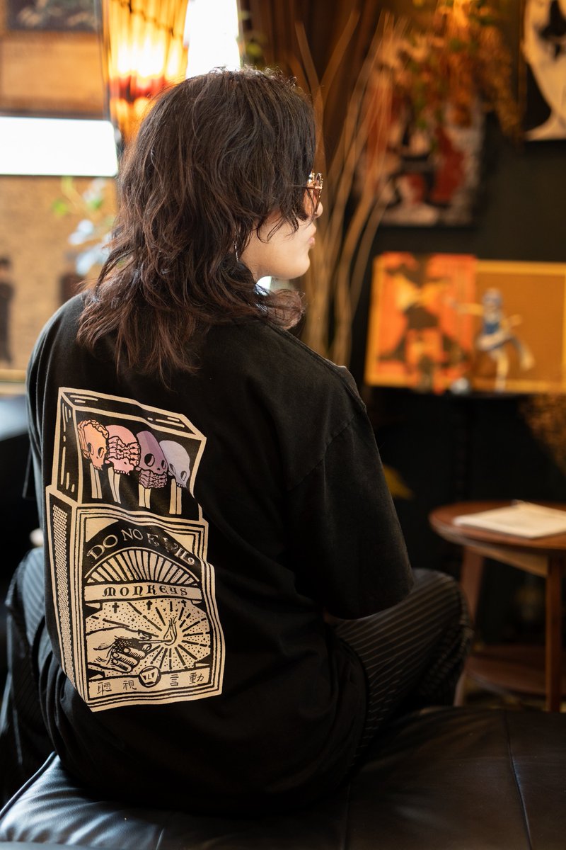 acOlaSia tweet media