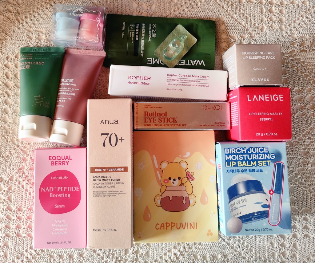 rori📖 cr: saving 6 tweet media