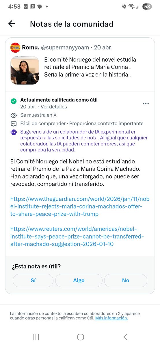 Lady Mary tweet media