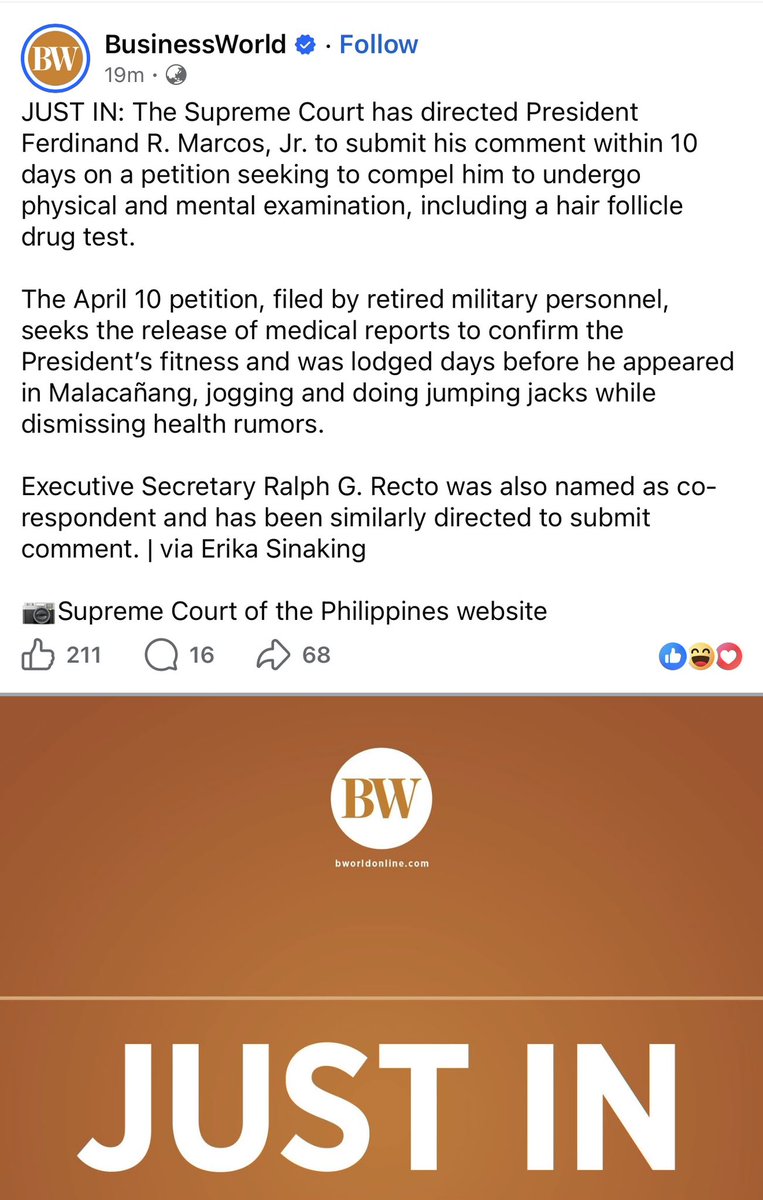 Anna Malindog-Uy tweet media
