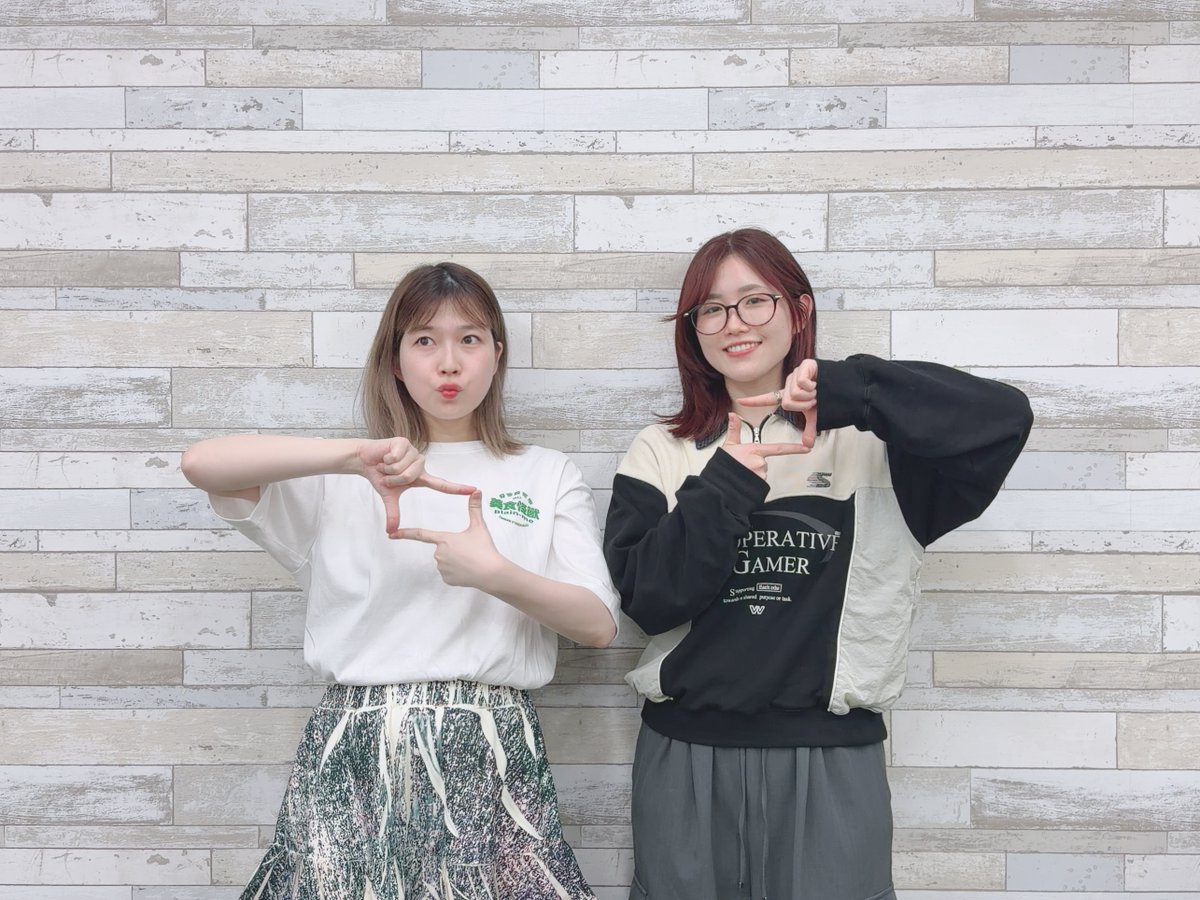 インターネットラジオステーション音泉 tweet media