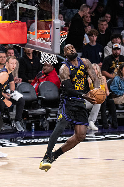 Truth Uncovered tweet media