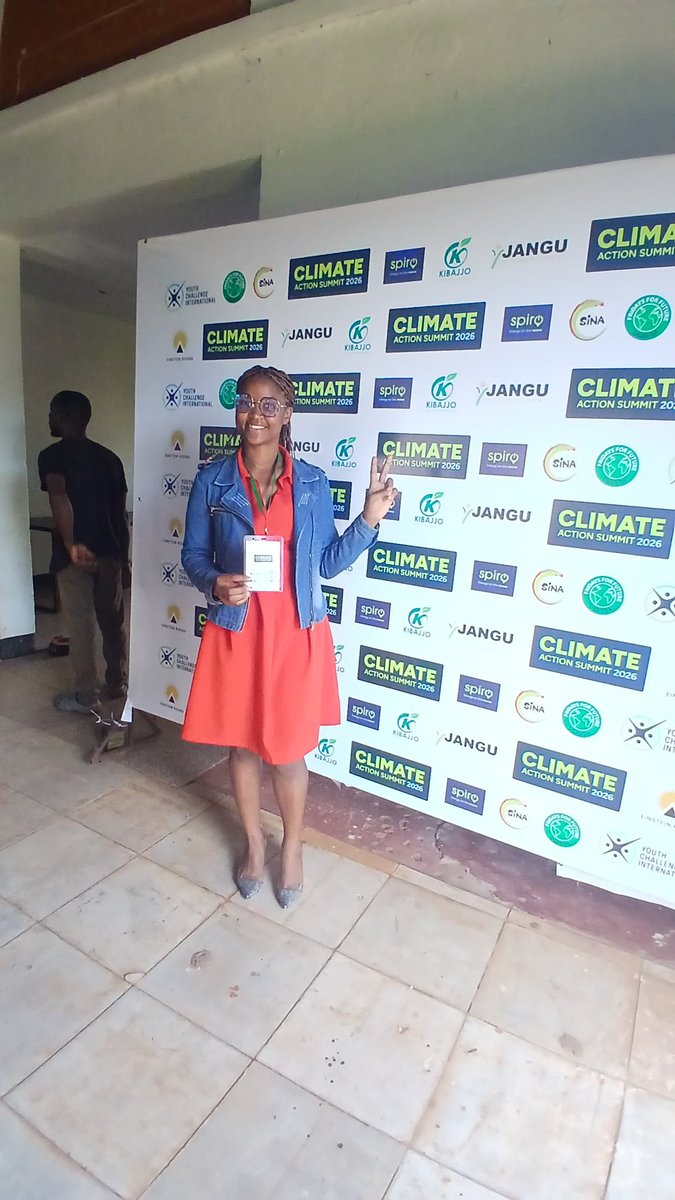 Environmental Alert tweet media