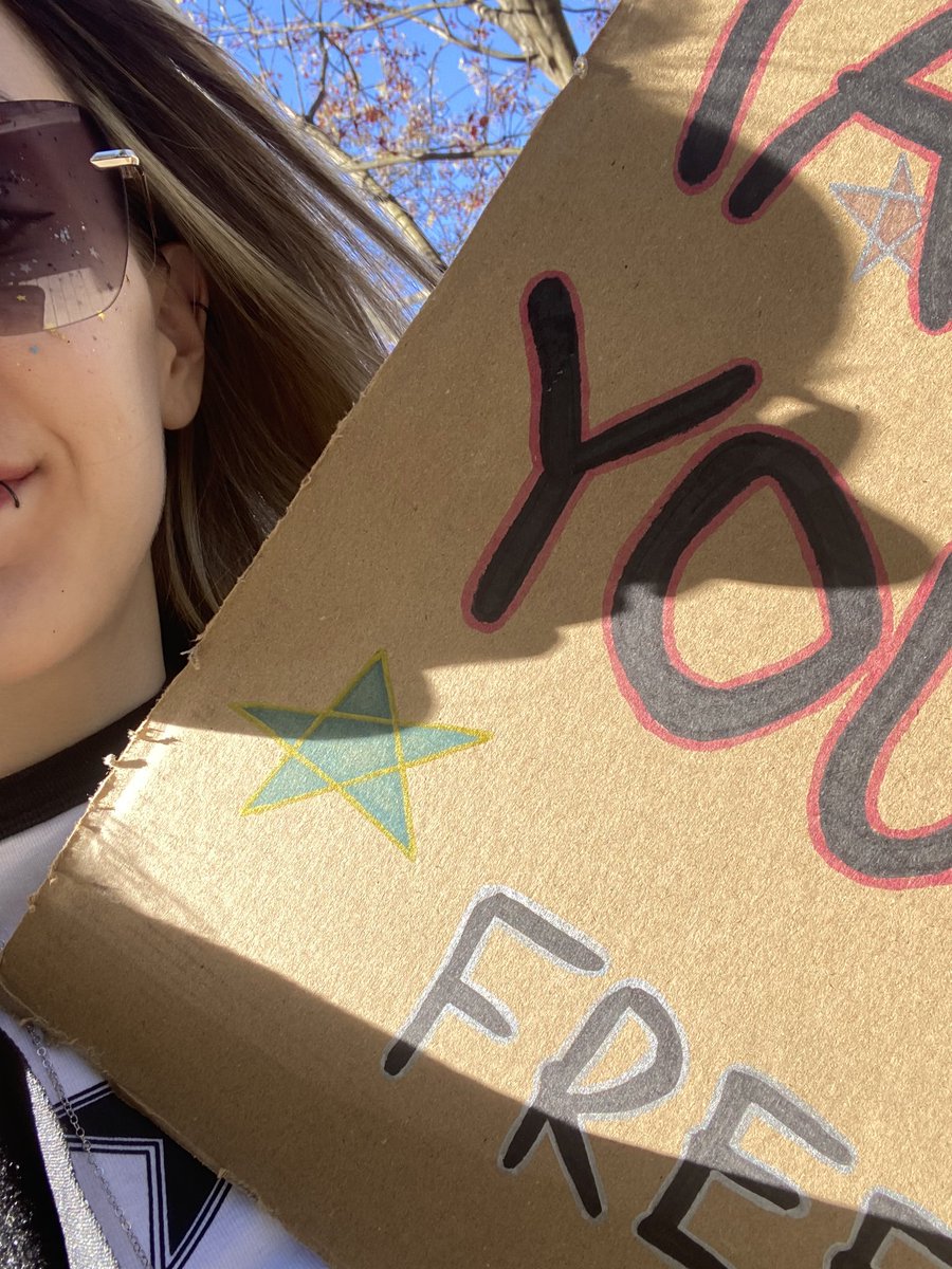 𝐬𝐚𝐝𝐲𝐬𝐭𝐤𝐚 𝐈𝐒 𝐍𝐎𝐓 𝐎𝐊𝐀𝐘 ✭ tweet media