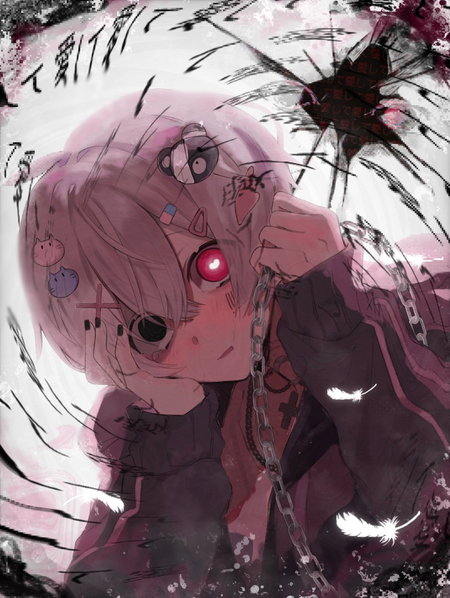 ❤️ #まふあーと