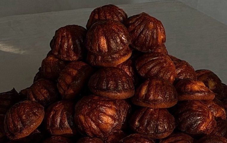 maddy (rest) tweet media