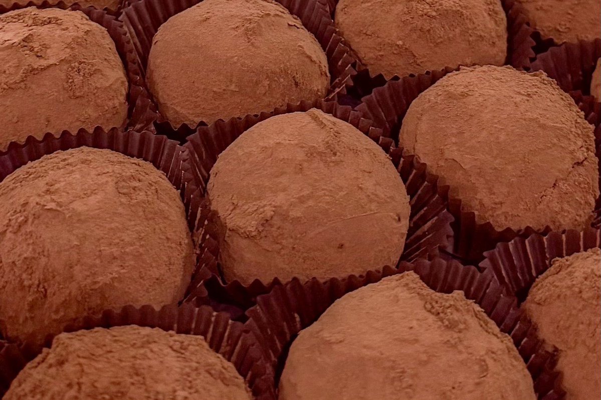 maddy (rest) tweet media