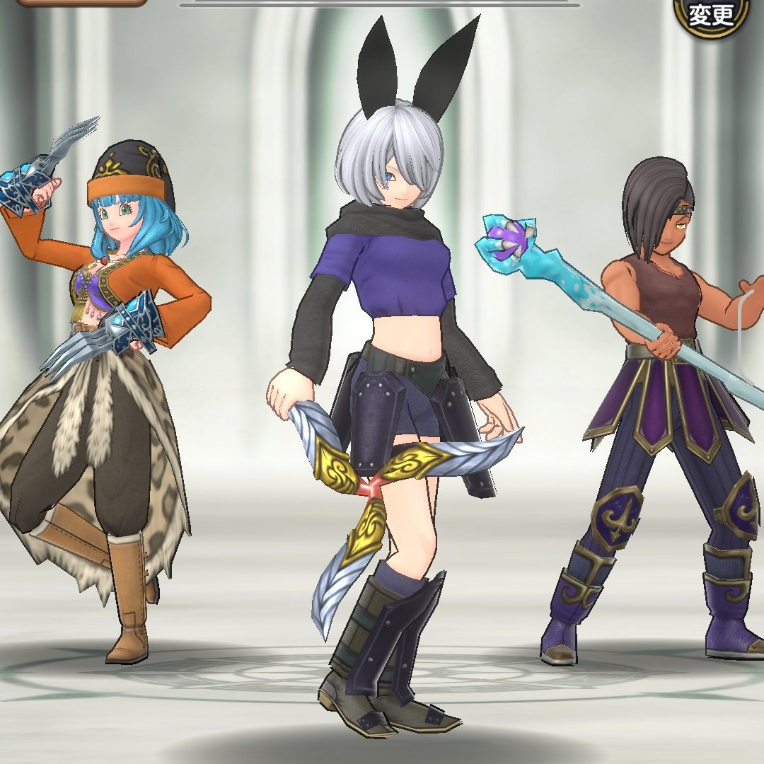 ゼロ@無所属 tweet media