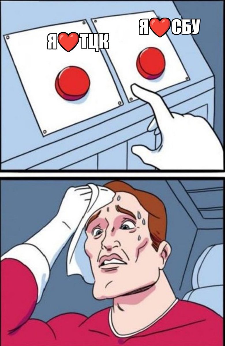 🍀4ittter🍀 tweet media