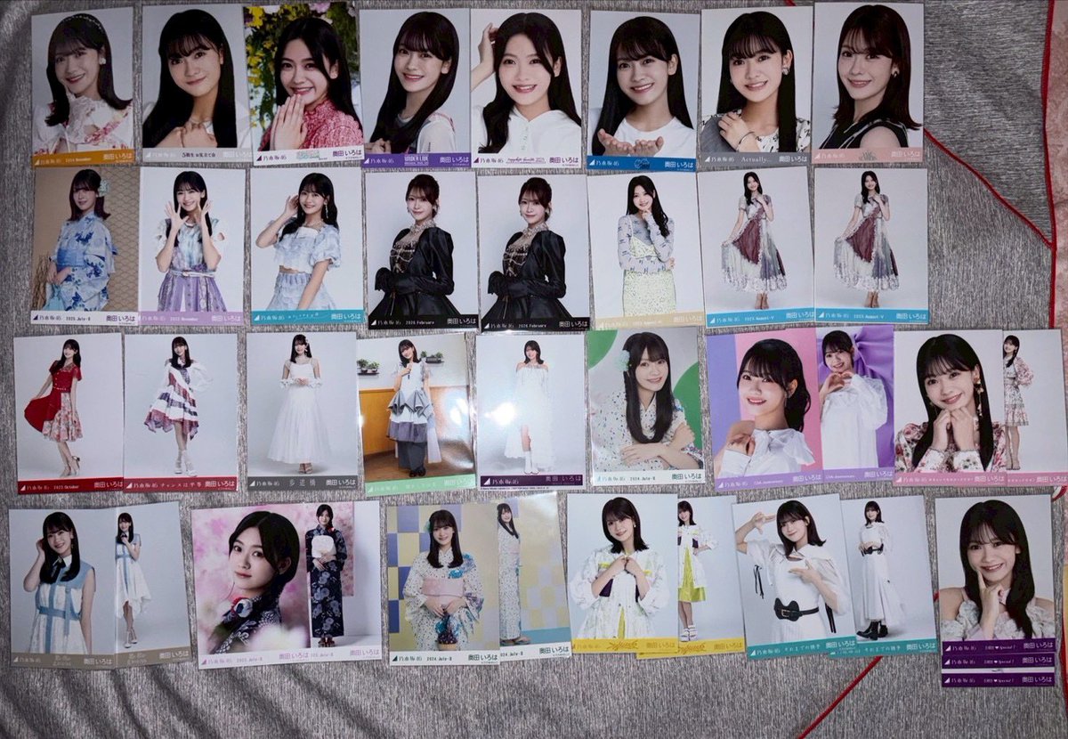 ちゃちゅ tweet media