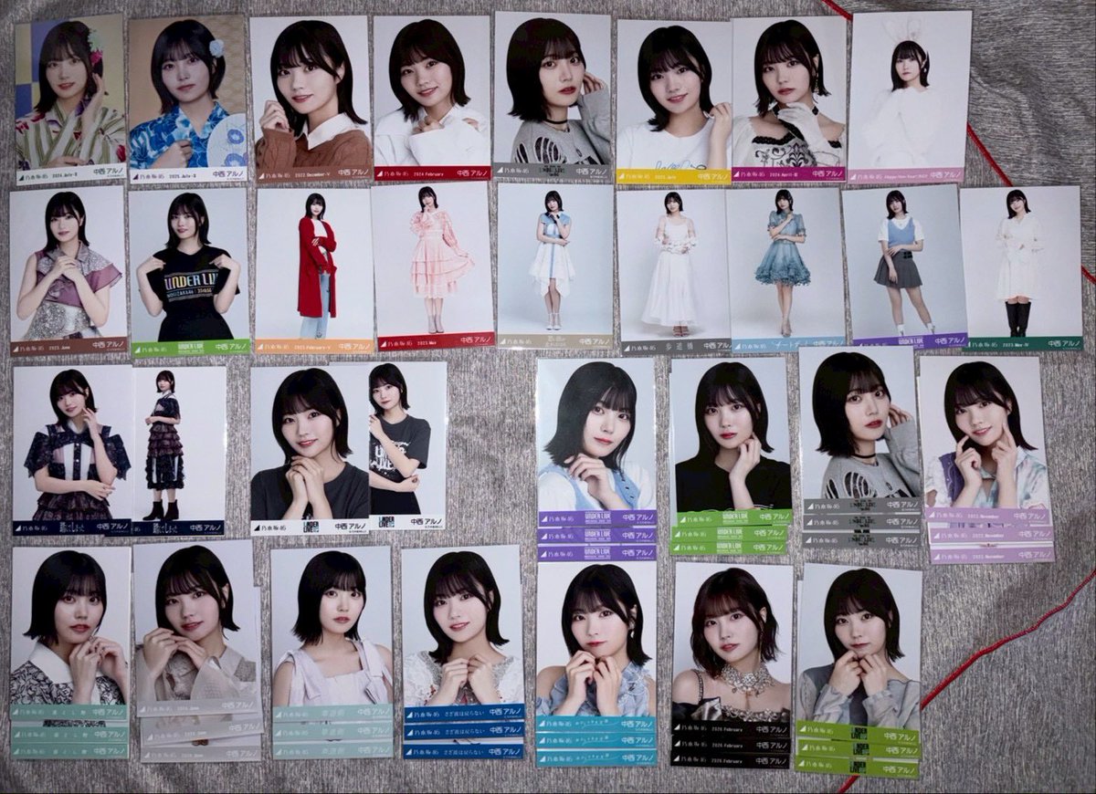 ちゃちゅ tweet media