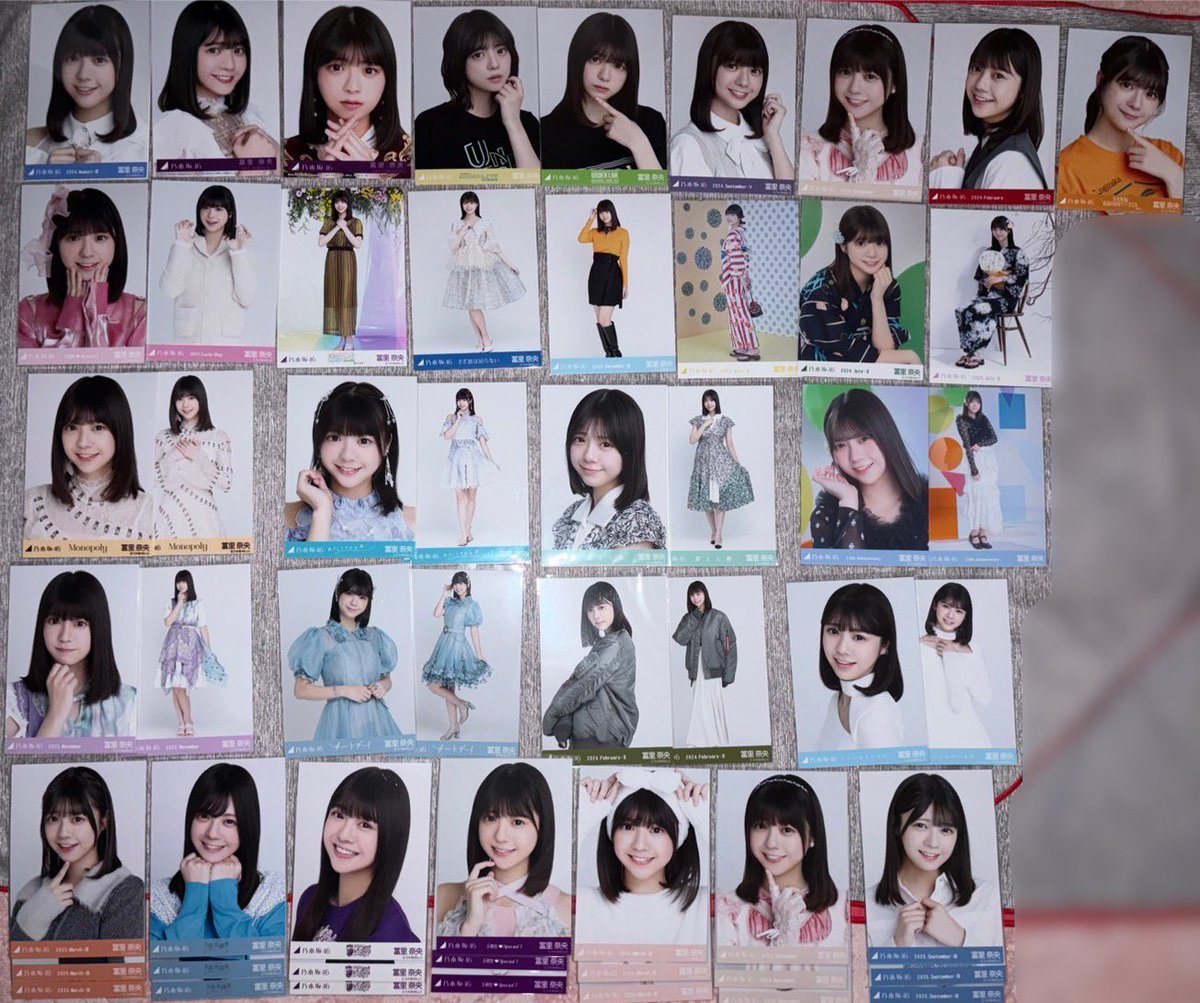 ちゃちゅ tweet media