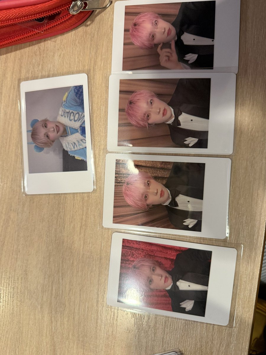 えびふらい(｢🦞･ω･)｢🦞 tweet media