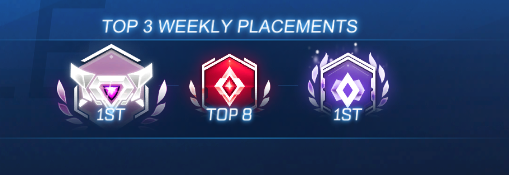 me llamo Jacob tweet media