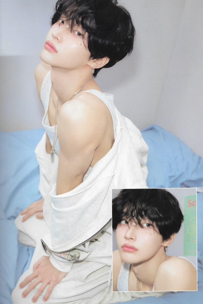 ꪔ̤̫ sn k ♡ˎˊ˗ tweet media