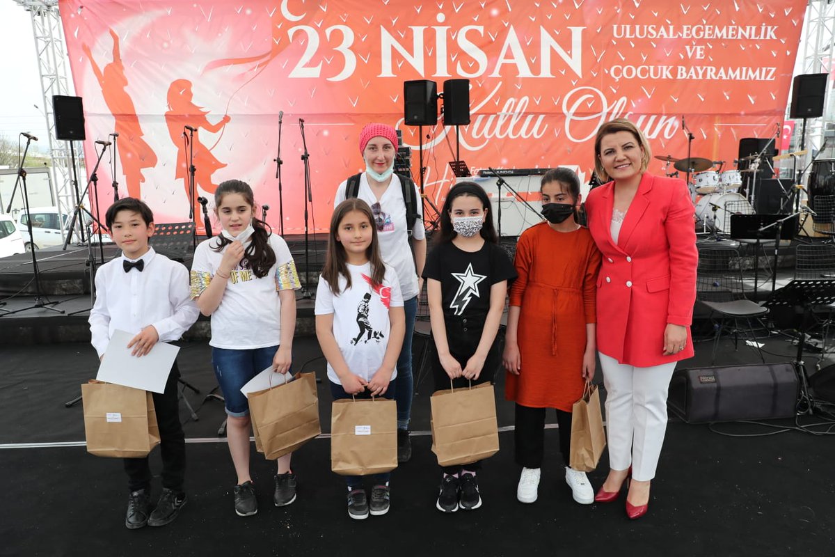 Turgay Güler tweet media