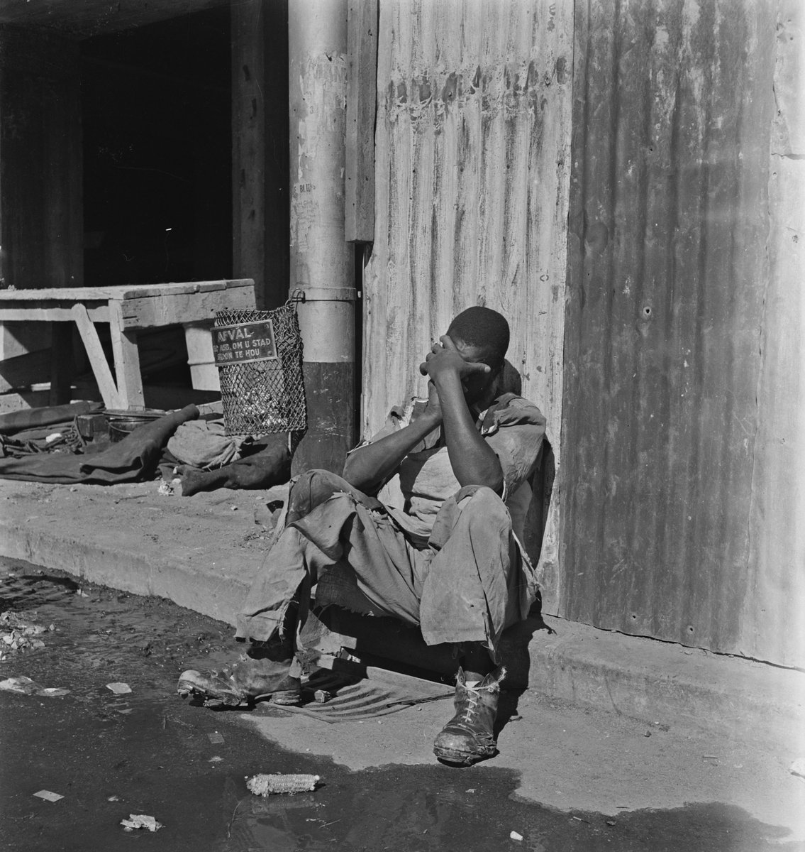 History ZAR tweet media