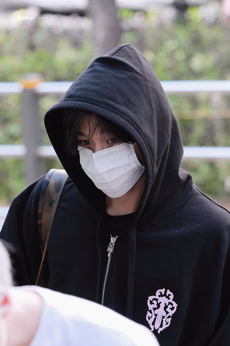 Kastano. tweet media