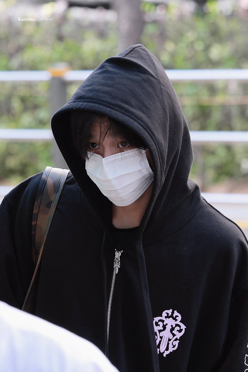 Kastano. tweet media