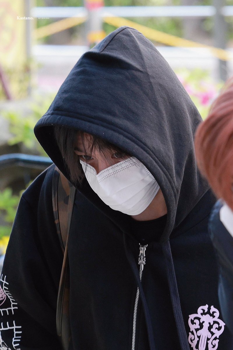 Kastano. tweet media