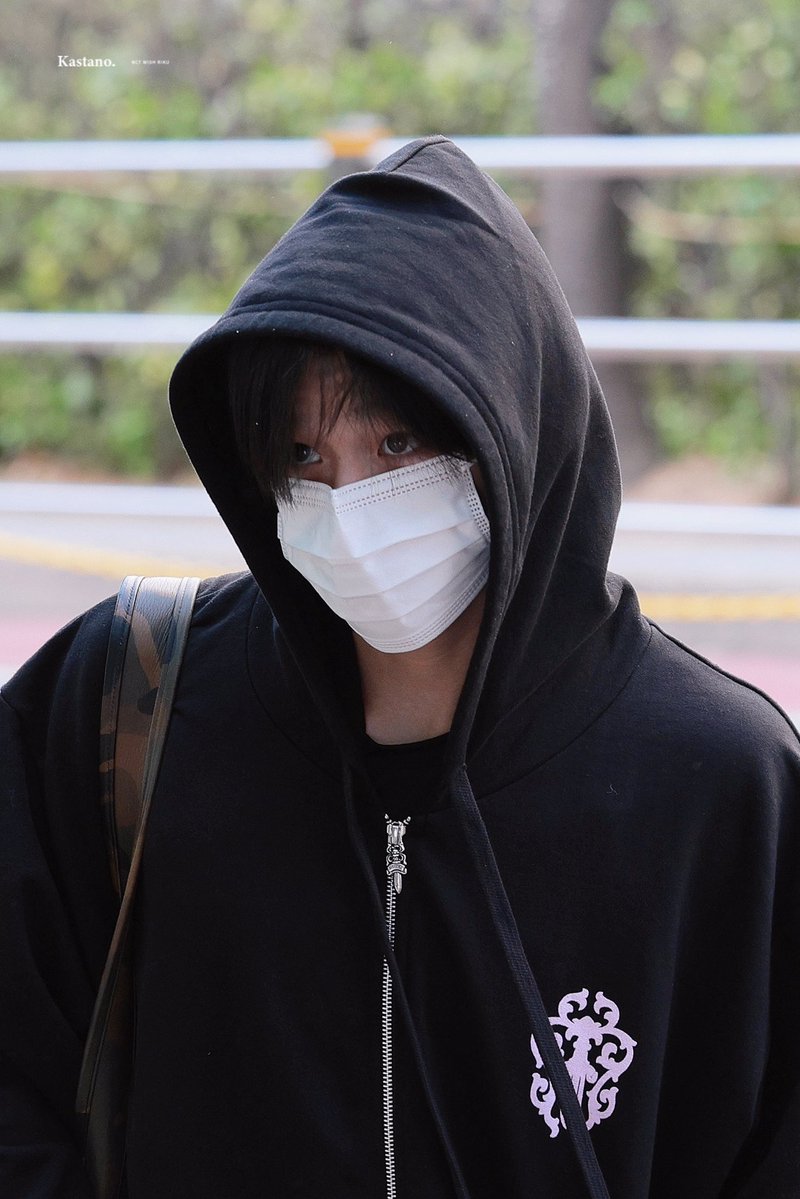 Kastano. tweet media