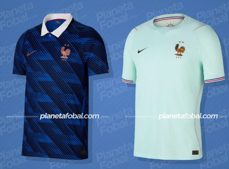 Camigol2019's tweet image. GRUPO I: Francia, Senegal, Irak (aún sin presentar) y Noruega