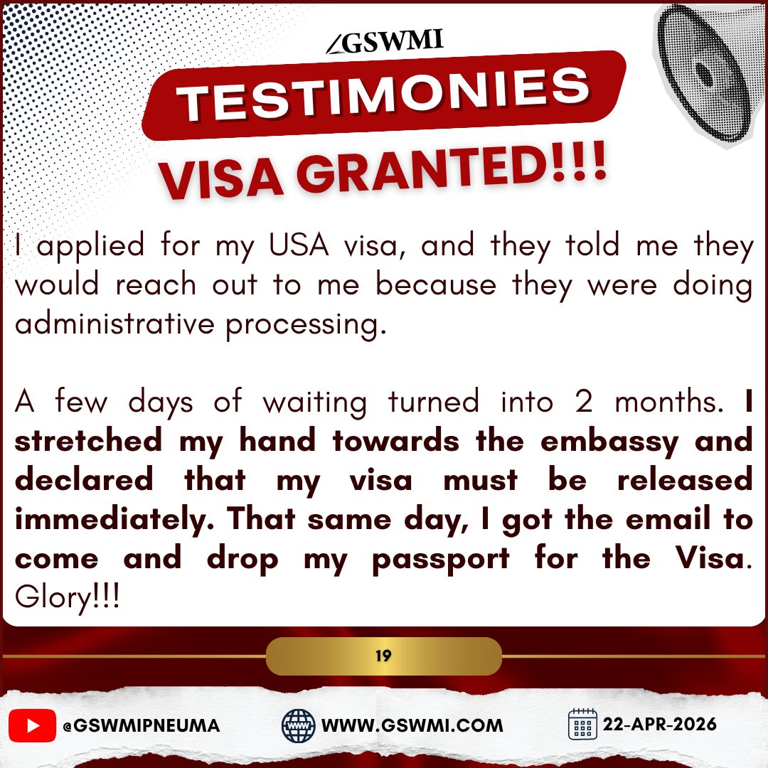 OfficialGSWMI tweet media