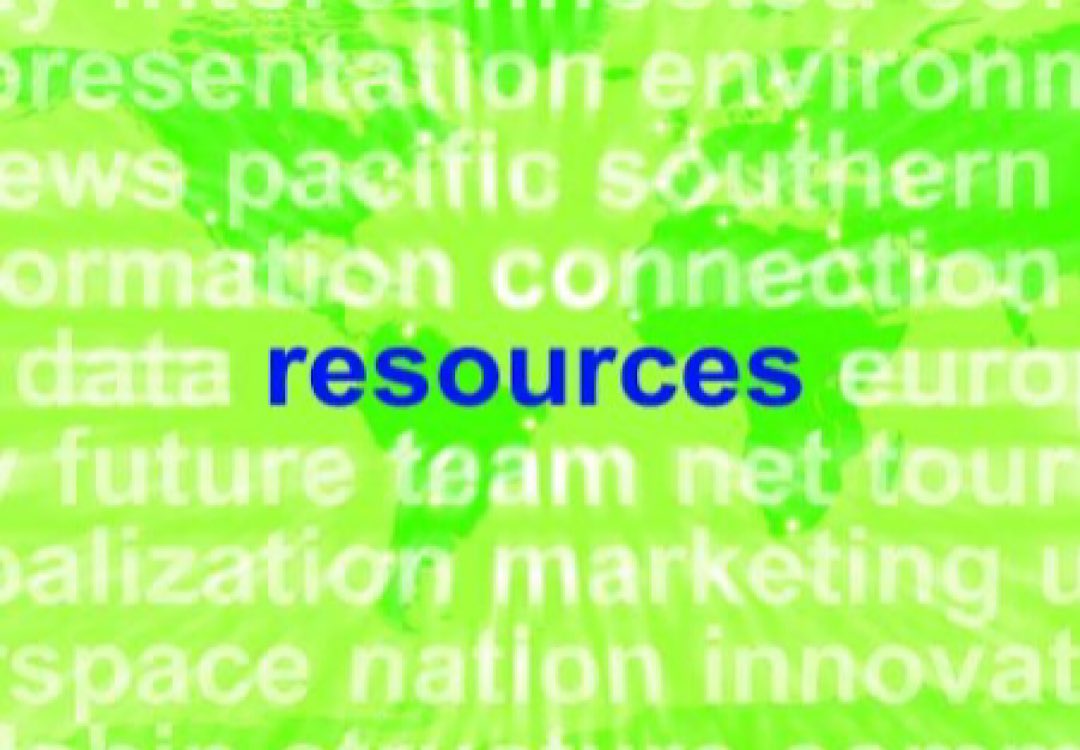 OBSERVERTIMES2's tweet image. THE APPLICATION OF ARTIFICIAL INTELLIGENCE IN RECRUITMENT

Read More:

observertimes.in/index.php/2025…

#HumanResources #Jobs #employmentlaw #Policy #EmployeeBenefits #employees #EmployeeAppreciation #employers #jobsearch #JobSeekers #jobopportunity #jobinterview