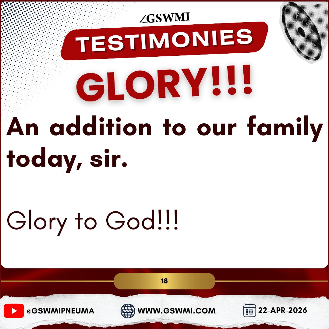 OfficialGSWMI tweet media